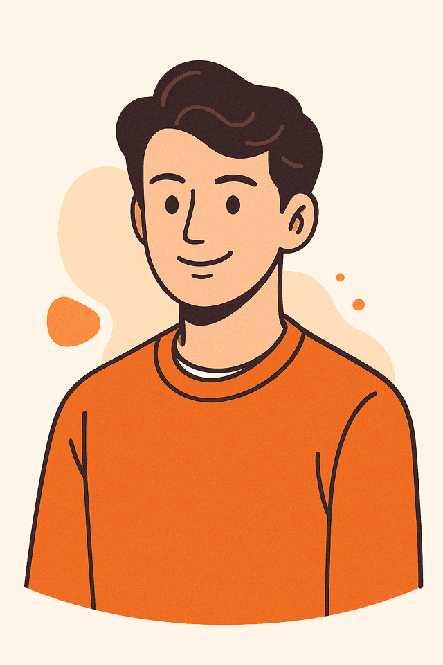 AI generated hero img 9